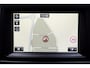 Kia Sportage 1.6 T-GDI 4WD Automaat GT-Line Panoramadak | Zwart leder | Camera | Full Map Navi | Trekhaak