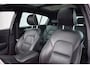 Kia Sportage 1.6 T-GDI 4WD Automaat GT-Line Panoramadak | Zwart leder | Camera | Full Map Navi | Trekhaak