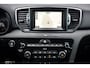 Kia Sportage 1.6 T-GDI 4WD Automaat GT-Line Panoramadak | Zwart leder | Camera | Full Map Navi | Trekhaak