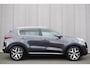 Kia Sportage 1.6 T-GDI 4WD Automaat GT-Line Panoramadak | Zwart leder | Camera | Full Map Navi | Trekhaak