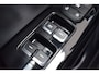 Kia Sportage 1.6 T-GDI 4WD Automaat GT-Line Panoramadak | Zwart leder | Camera | Full Map Navi | Trekhaak