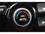 Kia Sportage 1.6 T-GDI 4WD Automaat GT-Line Panoramadak | Zwart leder | Camera | Full Map Navi | Trekhaak