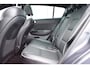 Kia Sportage 1.6 T-GDI 4WD Automaat GT-Line Panoramadak | Zwart leder | Camera | Full Map Navi | Trekhaak