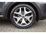 Kia Sportage 1.6 T-GDI 4WD Automaat GT-Line Panoramadak | Zwart leder | Camera | Full Map Navi | Trekhaak