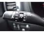 Kia Sportage 1.6 T-GDI 4WD Automaat GT-Line Panoramadak | Zwart leder | Camera | Full Map Navi | Trekhaak