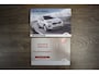 Kia Sportage 1.6 T-GDI 4WD Automaat GT-Line Panoramadak | Zwart leder | Camera | Full Map Navi | Trekhaak