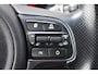 Kia Sportage 1.6 T-GDI 4WD Automaat GT-Line Panoramadak | Zwart leder | Camera | Full Map Navi | Trekhaak