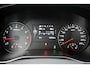 Kia Sportage 1.6 T-GDI 4WD Automaat GT-Line Panoramadak | Zwart leder | Camera | Full Map Navi | Trekhaak