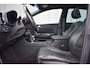 Kia Sportage 1.6 T-GDI 4WD Automaat GT-Line Panoramadak | Zwart leder | Camera | Full Map Navi | Trekhaak