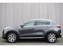 Kia Sportage 1.6 T-GDI 4WD Automaat GT-Line Panoramadak | Zwart leder | Camera | Full Map Navi | Trekhaak