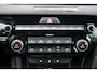 Kia Sportage 1.6 T-GDI 4WD Automaat GT-Line Panoramadak | Zwart leder | Camera | Full Map Navi | Trekhaak
