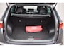 Kia Sportage 1.6 T-GDI 4WD Automaat GT-Line Panoramadak | Zwart leder | Camera | Full Map Navi | Trekhaak