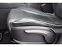 Kia Sportage 1.6 T-GDI 4WD Automaat GT-Line Panoramadak | Zwart leder | Camera | Full Map Navi | Trekhaak