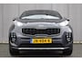 Kia Sportage 1.6 T-GDI 4WD Automaat GT-Line Panoramadak | Zwart leder | Camera | Full Map Navi | Trekhaak