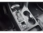 Kia Sportage 1.6 T-GDI 4WD Automaat GT-Line Panoramadak | Zwart leder | Camera | Full Map Navi | Trekhaak