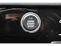 Kia Sportage 1.6 T-GDI 4WD Automaat GT-Line Panoramadak | Zwart leder | Camera | Full Map Navi | Trekhaak