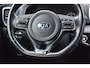 Kia Sportage 1.6 T-GDI 4WD Automaat GT-Line Panoramadak | Zwart leder | Camera | Full Map Navi | Trekhaak