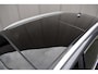 Kia Sportage 1.6 T-GDI 4WD Automaat GT-Line Panoramadak | Zwart leder | Camera | Full Map Navi | Trekhaak
