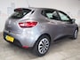 Renault Clio 0.9 TCe Dynamique (APK:Nieuw) Incl.Garantie