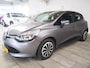 Renault Clio 0.9 TCe Dynamique (APK:Nieuw) Incl.Garantie