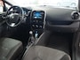 Renault Clio 0.9 TCe Dynamique (APK:Nieuw) Incl.Garantie