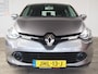 Renault Clio 0.9 TCe Dynamique (APK:Nieuw) Incl.Garantie