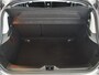 Renault Clio 0.9 TCe Dynamique (APK:Nieuw) Incl.Garantie
