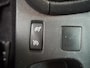 Renault Clio 0.9 TCe Dynamique (APK:Nieuw) Incl.Garantie
