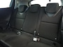 Renault Clio 0.9 TCe Dynamique (APK:Nieuw) Incl.Garantie