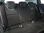 Renault Clio 0.9 TCe Dynamique (APK:Nieuw) Incl.Garantie