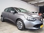 Renault Clio 0.9 TCe Dynamique (APK:Nieuw) Incl.Garantie