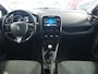 Renault Clio 0.9 TCe Dynamique (APK:Nieuw) Incl.Garantie