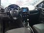 Renault Clio 0.9 TCe Dynamique (APK:Nieuw) Incl.Garantie