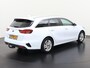 Kia Ceed Sportswagon 1.5 T-GDi DynamicPlusLine | 160PK | Trekhaak | Stoel/Stuurverwarming | Camera | Zondag Open!