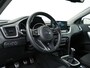 Kia Ceed Sportswagon 1.5 T-GDi DynamicPlusLine | 160PK | Trekhaak | Stoel/Stuurverwarming | Camera | Zondag Open!