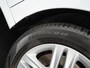 Kia Ceed Sportswagon 1.5 T-GDi DynamicPlusLine | 160PK | Trekhaak | Stoel/Stuurverwarming | Camera | Zondag Open!