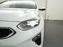 Kia Ceed Sportswagon 1.5 T-GDi DynamicPlusLine | 160PK | Trekhaak | Stoel/Stuurverwarming | Camera | Zondag Open!