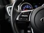 Kia Ceed Sportswagon 1.5 T-GDi DynamicPlusLine | 160PK | Trekhaak | Stoel/Stuurverwarming | Camera | Zondag Open!
