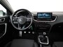 Kia Ceed Sportswagon 1.5 T-GDi DynamicPlusLine | 160PK | Trekhaak | Stoel/Stuurverwarming | Camera | Zondag Open!