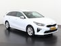 Kia Ceed Sportswagon 1.5 T-GDi DynamicPlusLine | 160PK | Trekhaak | Stoel/Stuurverwarming | Camera | Zondag Open!