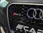 Audi A3 Sportback 2.5 TFSI RS3 QUATTRO PANORAMA ACC KEYLESS NAVI GARANTIE NAP APK