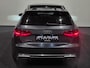 Audi A3 Sportback 2.5 TFSI RS3 QUATTRO PANORAMA ACC KEYLESS NAVI GARANTIE NAP APK