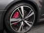 Audi A3 Sportback 2.5 TFSI RS3 QUATTRO PANORAMA ACC KEYLESS NAVI GARANTIE NAP APK