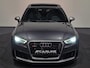 Audi A3 Sportback 2.5 TFSI RS3 QUATTRO PANORAMA ACC KEYLESS NAVI GARANTIE NAP APK