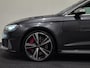 Audi A3 Sportback 2.5 TFSI RS3 QUATTRO PANORAMA ACC KEYLESS NAVI GARANTIE NAP APK