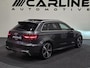 Audi A3 Sportback 2.5 TFSI RS3 QUATTRO PANORAMA ACC KEYLESS NAVI GARANTIE NAP APK