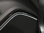 Audi A3 Sportback 2.5 TFSI RS3 QUATTRO PANORAMA ACC KEYLESS NAVI GARANTIE NAP APK