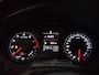 Audi A3 Sportback 2.5 TFSI RS3 QUATTRO PANORAMA ACC KEYLESS NAVI GARANTIE NAP APK