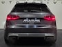 Audi A3 Sportback 2.5 TFSI RS3 QUATTRO PANORAMA ACC KEYLESS NAVI GARANTIE NAP APK