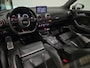 Audi A3 Sportback 2.5 TFSI RS3 QUATTRO PANORAMA ACC KEYLESS NAVI GARANTIE NAP APK